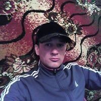  ,   , 40 ,   
