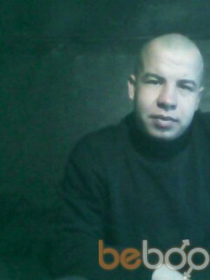  -,   , 41 ,   ,   , c 