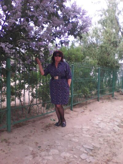  ,   , 58 ,   ,   , c 