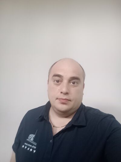  ,   , 37 ,   c 