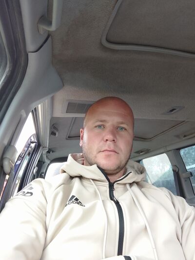  ,   , 36 ,   c 