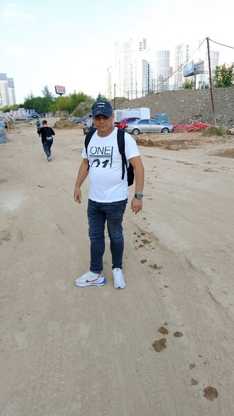  ,   Amauris, 49 ,   ,   