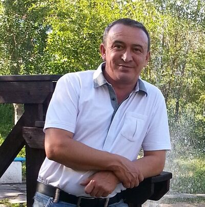  ,   , 52 ,     , c 