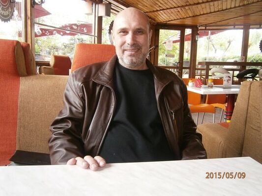  ,   , 62 ,   ,   , c 