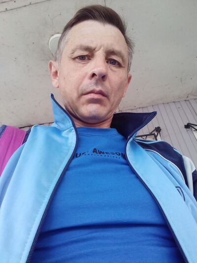  ,   , 50 ,     , c , 