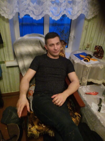  ,   , 49 ,     , c 