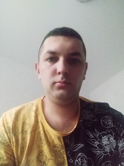  ,   , 29 ,   ,   , c , 