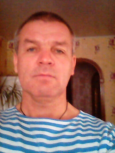  ,   , 45 ,   c 