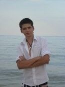  6784719  Valery, 59 ,    