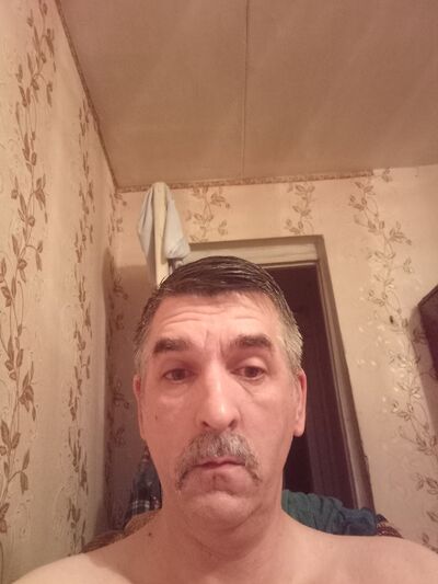  ,   , 51 ,   ,   