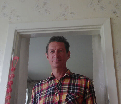 ,   , 58 ,  