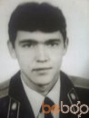  ,   , 62 ,   