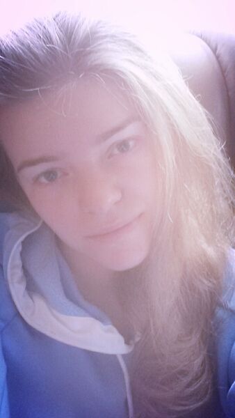  -,   , 34 ,   ,   , c 