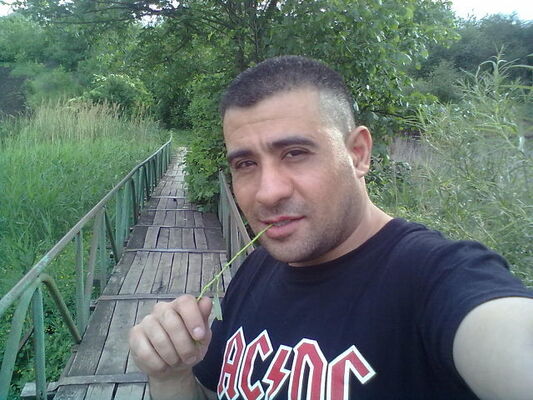  ,   Rauf, 50 ,   ,   , c 