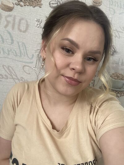  ,   , 26 ,   