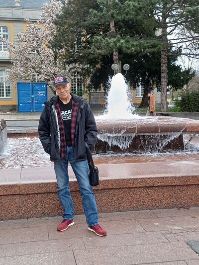  ,   , 53 ,   ,   