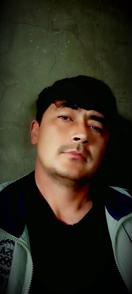  ,   Gochy, 33 ,   ,   , c , 