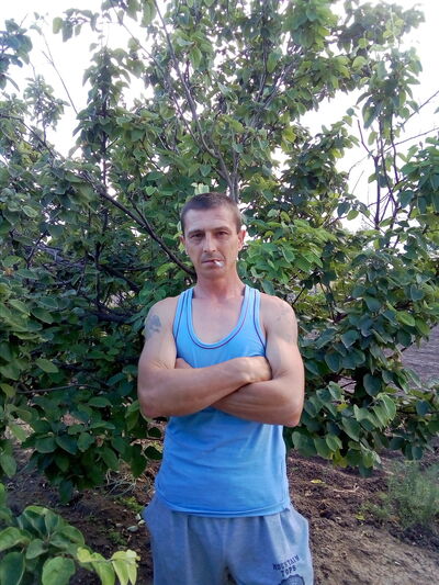  ,   , 47 ,     , c 