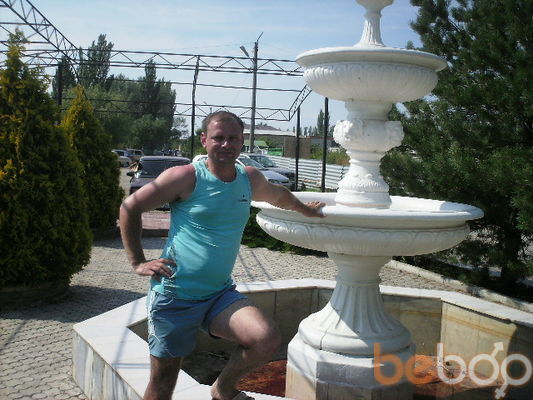 ���������� �������, ���� ������� ����, 47 ���, ������������ ��� ����� � ���������, c�������� ���������