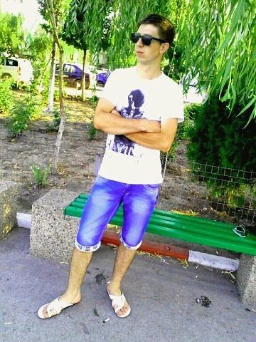  ,   , 31 ,   