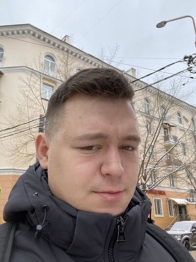  ,   , 25 ,  