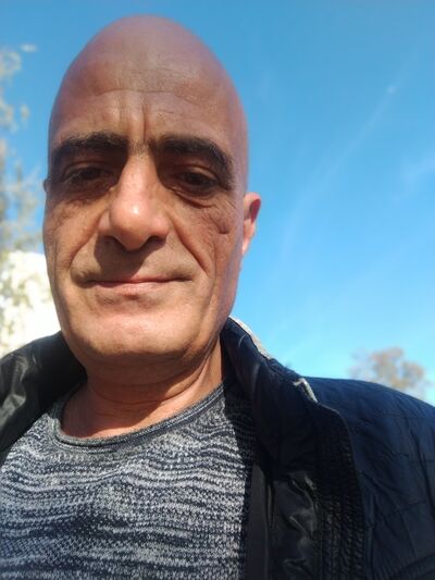  ,   O, 56 ,   ,   , c 