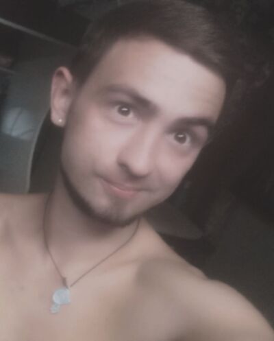  ,   , 26 ,   ,   , c 