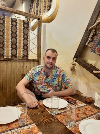  ,   Vadim, 29 ,     , c 