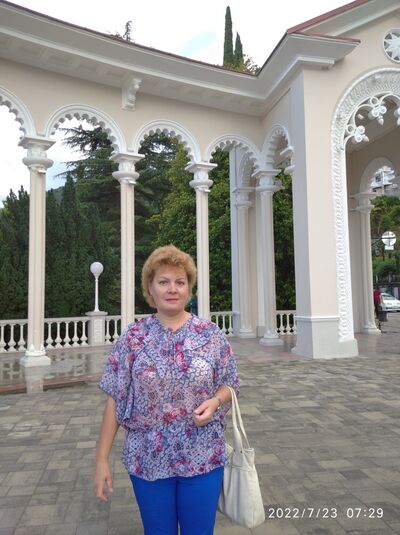  ,   , 53 ,   c 