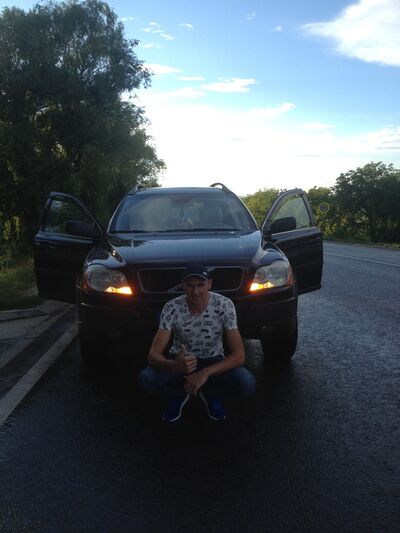  ,   Oleg, 34 ,     , c 