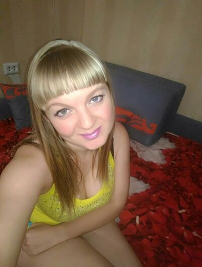  ,   , 31 ,   ,   , 
