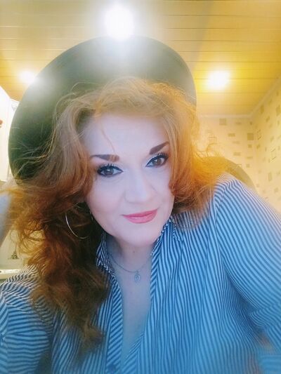  ,   Olga, 52 ,     