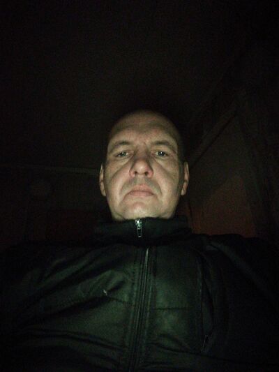  ,   , 45 ,     , 