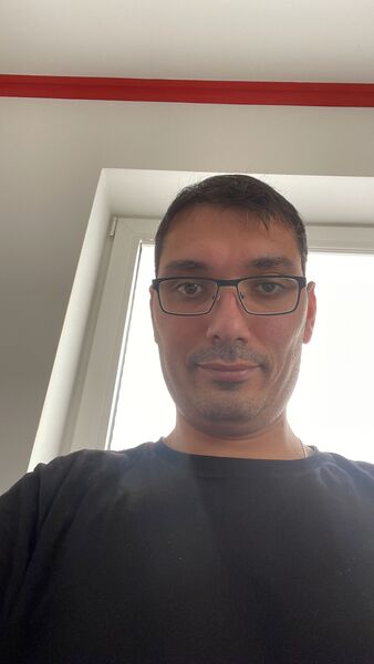  ,   , 39 ,   c 