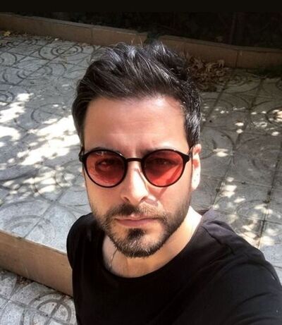  ?,   Hessam, 32 ,   ,   