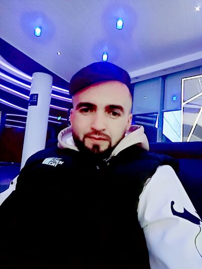  ,   Nasim Nasim, 30 ,   ,   , c , 