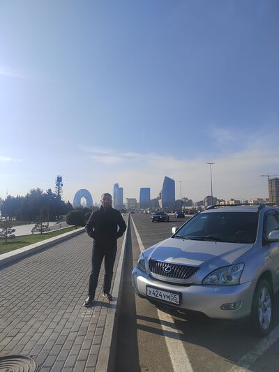  ,   Roma, 40 ,   