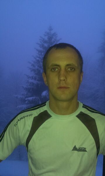  ,   Sergej, 45 ,     , c 