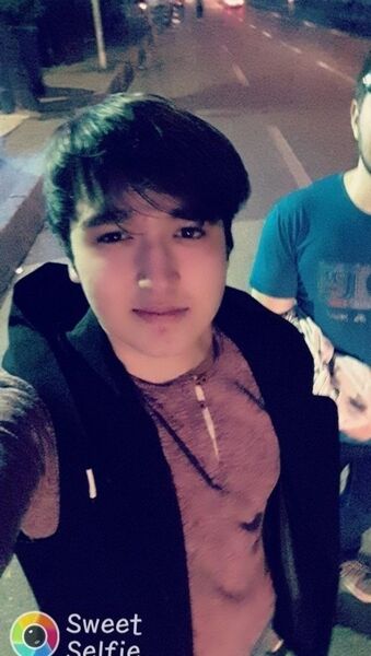  ,   , 26 ,   ,   , c 