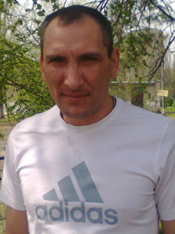  ,   Aleksandr, 47 ,   ,   , c , 