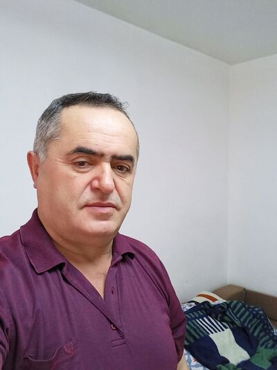  ,   , 49 ,   ,   