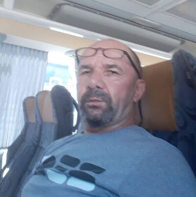 ,   Ahmet, 57 ,   ,   