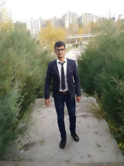  ,    , 31 ,     , c 