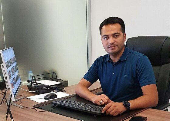  ,   BEGZOD, 37 ,   ,   , c 