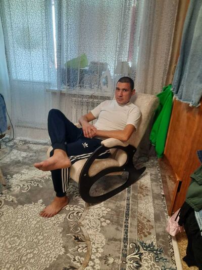  ,   , 40 ,   ,   , 