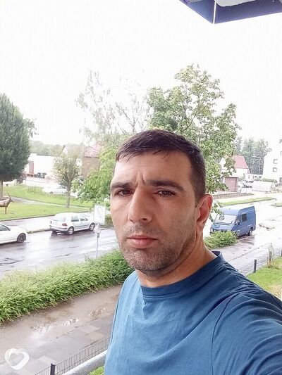  Rosengarten,   , 41 ,   ,   , c 