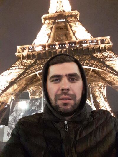  ,   Zura, 35 ,  