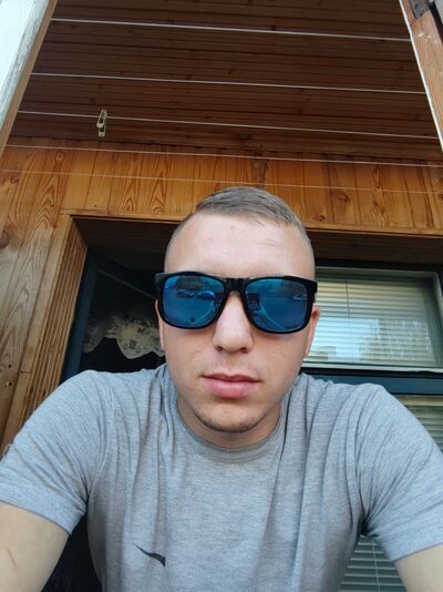  ,   , 21 ,     , c 