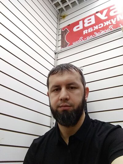  ,   Sadullo, 42 ,  