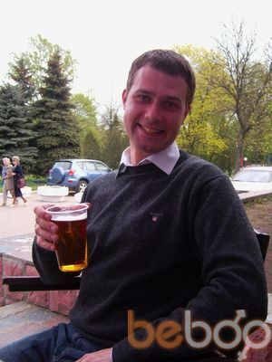 ���������� ��������, ���� ������� ������, 46 ���, ������������ ��� ������, ����� � ���������, c�������� ���������